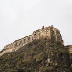 无限资源第1页 hgy0epdm